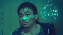 影视原声,王宝强,小沈阳 - 电影<不可思异>剧场版预告片