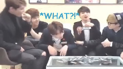 DAY6 - Day6 Funny Moments Compilation Part 2