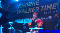 DAY6 - Stop And Stare (Cover)