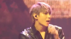 VIXX,LEO(VIXX) - Stop It Girl