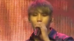 VIXX - 命中注定