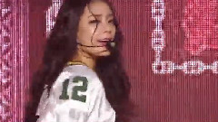Bp Rania - Demonstrate