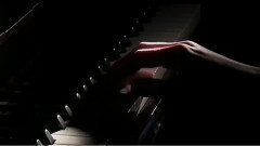 音乐短片 - Lila Wolken