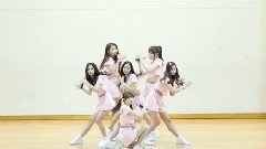 GFriend - One
