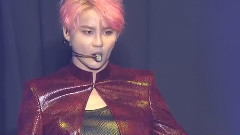 金俊秀 - 2014 XIA The Best Ballad 春季日巡 DVD版 Part 1
