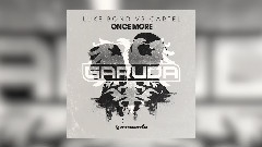 欧美群星 - Once More 官方试听版