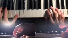 音乐短片 - Turn to You