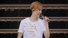 w-inds. - Talking