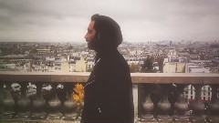 欧美群星 - Lilla London