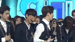 VIXX,VIXX LR - 一位合集131206 - 151120