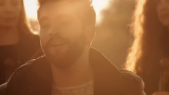 Kendji Girac - Les Yeux De La Mama