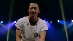 w-inds. - Show Me Your Style & Taking