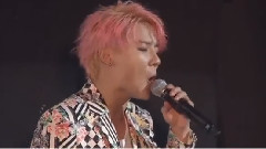 金俊秀 - 2014 XIA The Best Ballad春季日巡 DVD版 Part 2