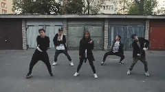 欧美群星 - Nie Jestes Wyspa