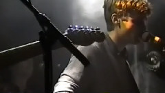欧美群星 - Come Home Now