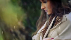 欧美群星 - Slow Down