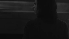 Gromee - Follow You