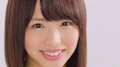 SKE48 - SKE48 松村香織 速達生 カンパイ広報部長が行く!第1話