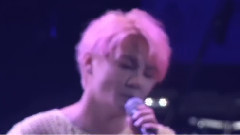 金俊秀 - 2014 XIA the Best Ballad 春季日巡 DVD版 Part 4