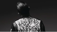 G-Eazy - Random 试听版