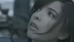 Indila - Ego