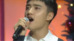 EXO-M,EXO-K,EXO - Unfair
