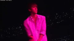 EXO - EXO CHANNEL EP20