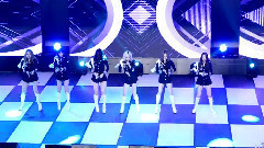 Wanna.B - Hands Up