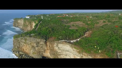 音乐短片 - Back to Bali - 重返巴厘