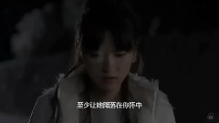 新垣结衣 - 风早翔太 x 田园美嘉