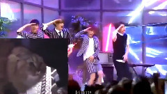 EXO - EXO什么鬼系列之Long Time No See