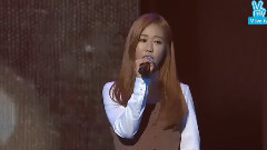 Lovelyz,BabySoul,Kei(Lovelyz) - 她是个花心大萝卜