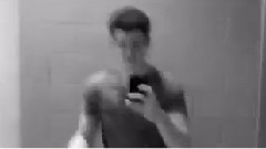Shawn Mendes - 快关注你德的snapchat