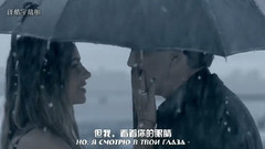 Ani Lorak,俄罗斯群星 - Зеркала