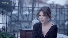 Ani Lorak - Осенняя любовь