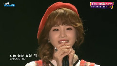 T-ara,宝蓝(T-ara) - 宝蓝SOLO - Sweet Dream
