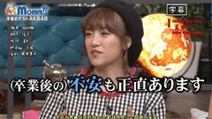AKB48 - Momm