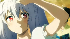 动漫专属 - Tearing Smile