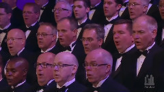 音乐短片 - 哈利路亚