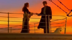 Celine Dion - My Heart Will Go On