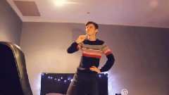 Troye Sivan - Funny Moments Part 1