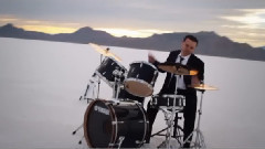 音乐短片 - Moonlight - Electric Cello