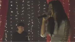 孝琳(Sistar),Sistar - My Love 不插电版