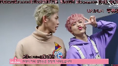 UP10TION - UP10TV EP22