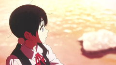 动漫专属 - Take Me All The Way