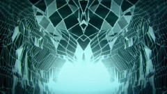 欧美群星 - Crash 2.0 官方歌词版