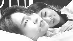 Winner - If You Love Me 南宋