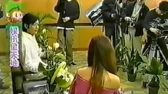 王杰 - 