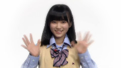 HKT48 - HaKaTa百貨店 3号館 特典 今夜のヒトコト 完全版