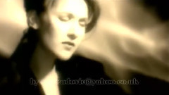 Celine Dion - I Surrender